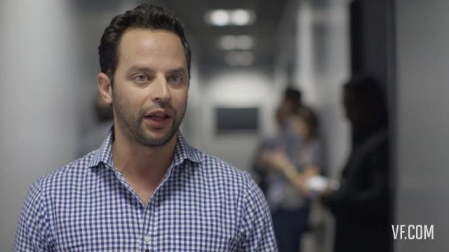 The New Establishment - What Do Investors Look for When Investing in Startups?