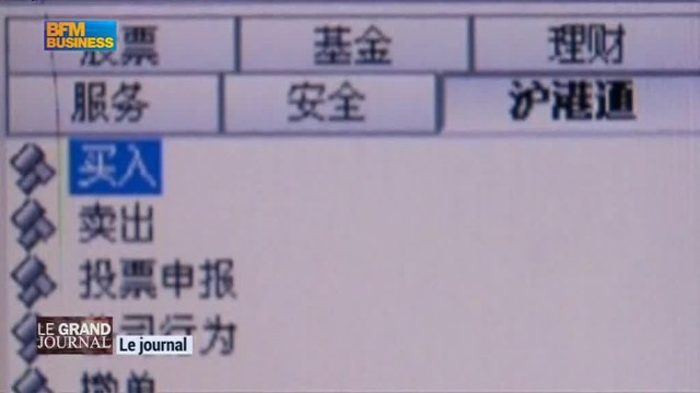 Les autorités judiciaires ripostent face aux escroqueries dont les entreprises sont victimes