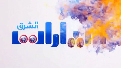 تويوتا كامري "سليبر" بمحرك 850 حصان تظهر في معرض سيما