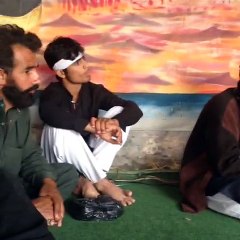 Mobile Capture 04-Nov-2014