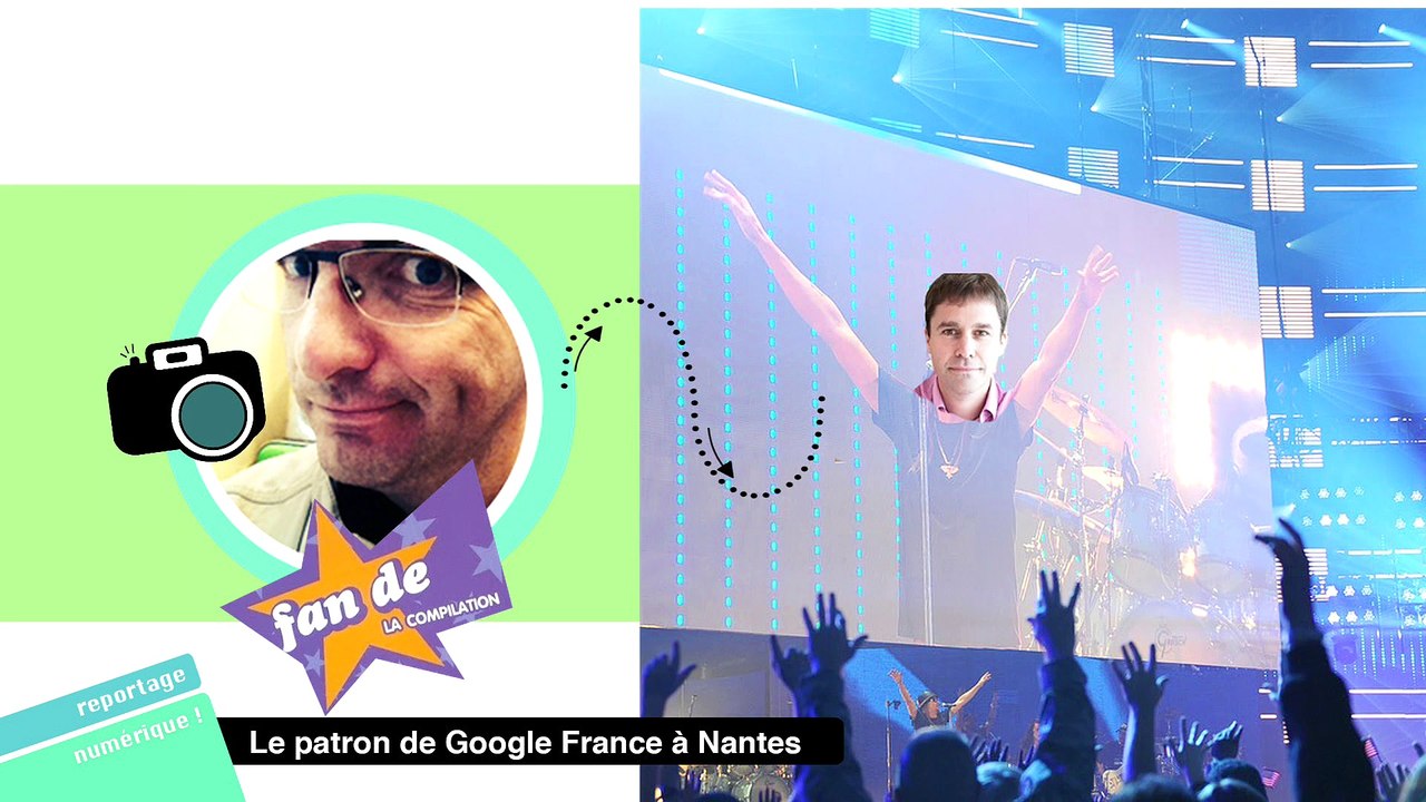 Numérique #9