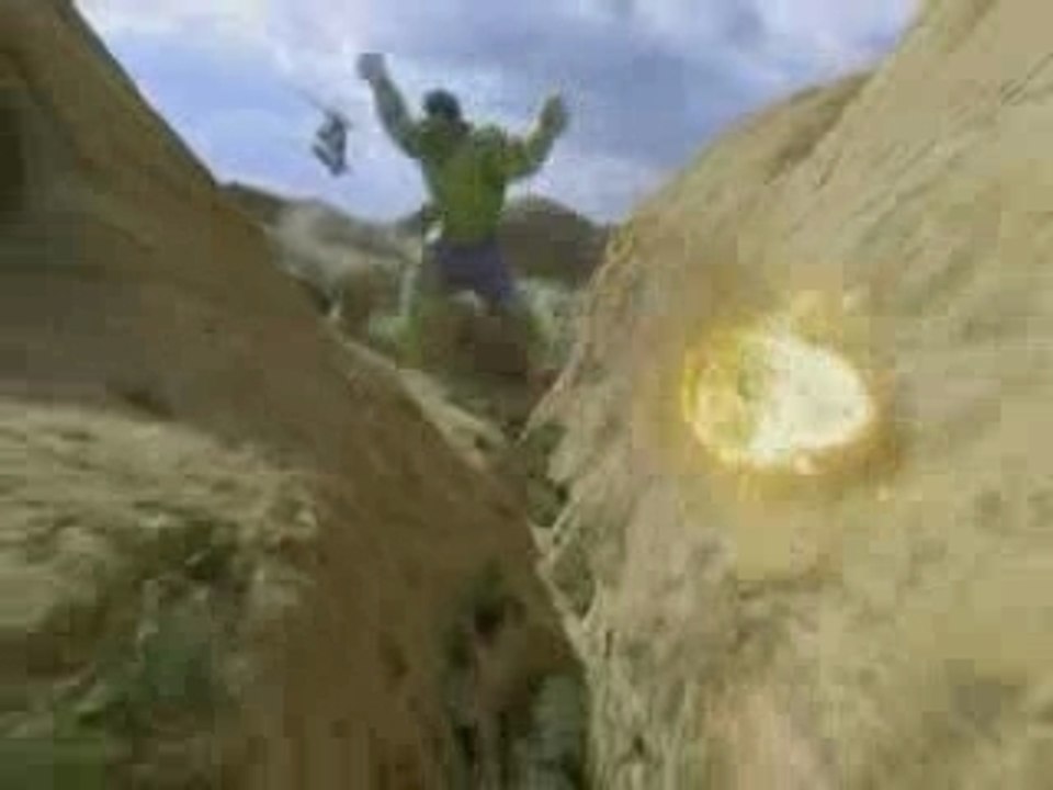 Marvel Action Heroes