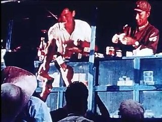 ウイグル自治区