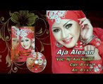 AJA ALESAN aas rolani @ lagu tarling