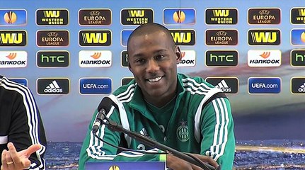 Journal des Verts 100% Europe