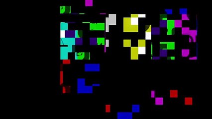 Encounters - Trailer