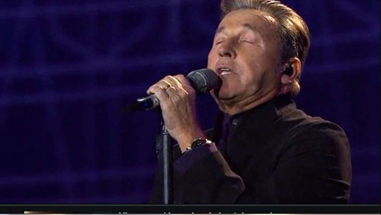 GRANDES CANCIONES DE TELENOVELA