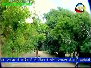 Senhoor-05 Nov 2014_chunk_2