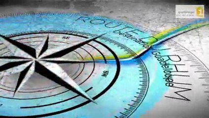 Carnet de Bord 3 novembre 2014