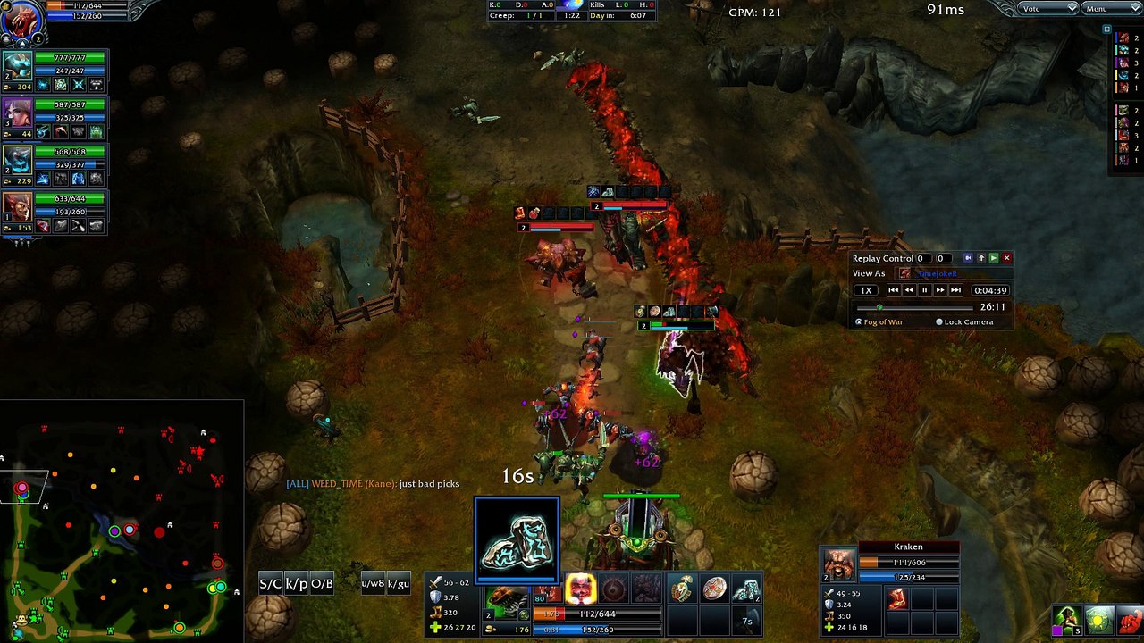 hon 2014-11-05 20-01-43-792