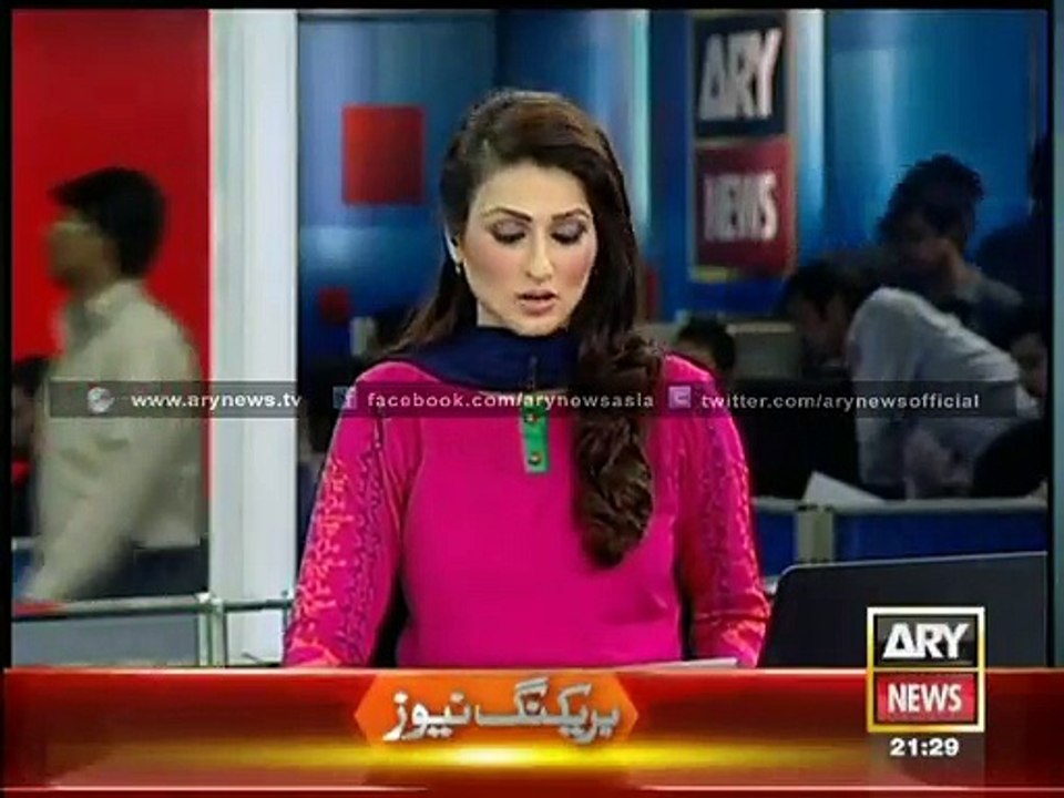 Police arrests suspect involve in abduction of Doctor