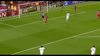 Real Madrid vs Liverpool 3 0 All Goals and Highlights Champions League 22 10 201