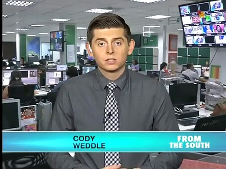 Republican Party to control entire US legislative branch