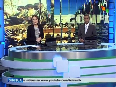 Kurdos recuperan pueblos sirios y resisten ataques de EI en Kobane