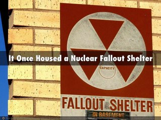 Pistilli Realty Group - Amazing Facts About the Brooklyn Bridge