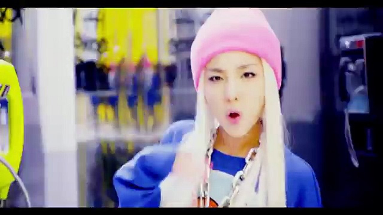 2NE1_-_GOTTA_BE_YOU_MV