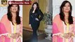 Aishwarya Rai Bachchan   FAT to FIT BY x1 VIDEOVINES