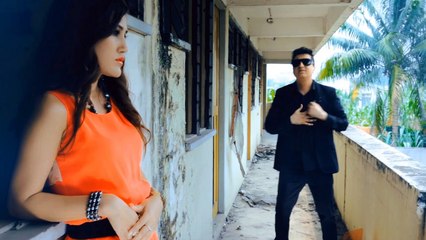 yaari by Gul feat BandIT vdo launch performance live