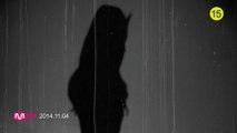 AOA - 사뿐사뿐(Like a Cat) Spotlight Teaser