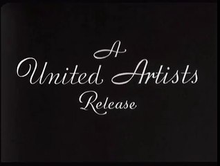 Our Town (1940) - William Holden, Martha Scott