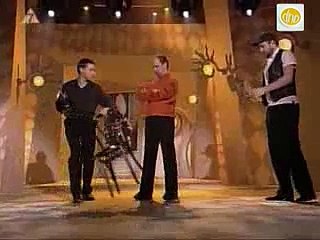 NEXT24.PL: DNO - Zwierzęta