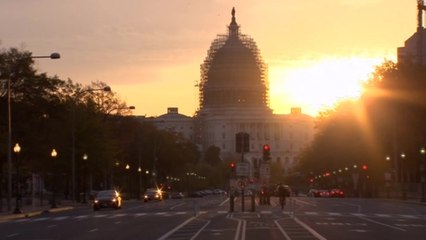 Rocky road ahead for Obama with Republicans in charge of Congress