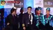 Bigg Boss 8 14th October 2014 Episode 23  Gautam Gulati's BIG FIGHT with all contestants BY x1 VIDEOVINES