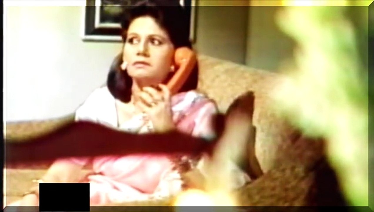 Dhoop Kinaray Part 5