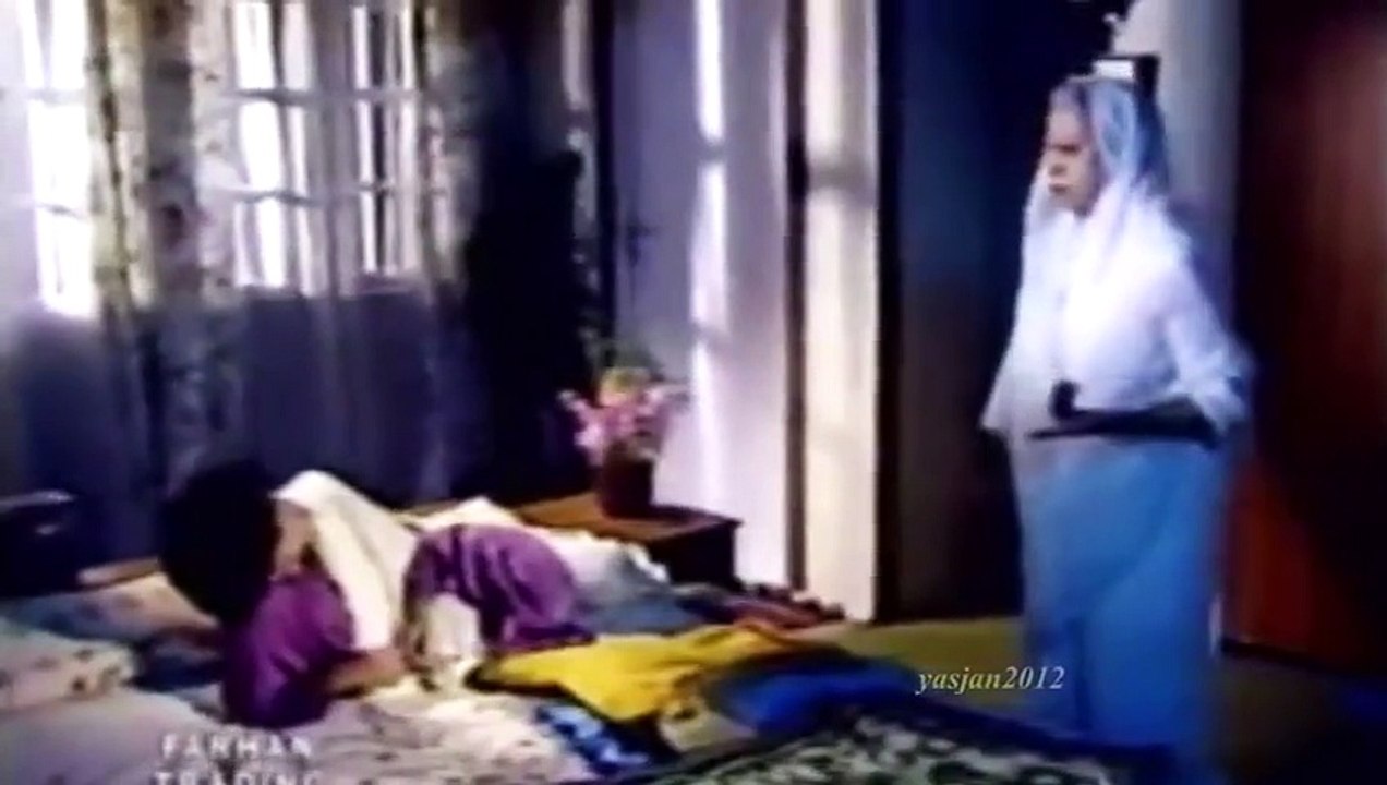 Dhoop Kinaray Part 13