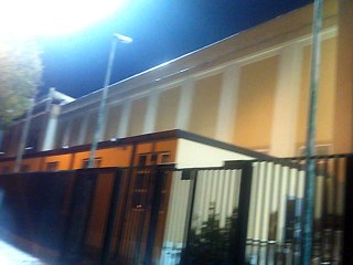 EXWTERIKA TOY ARTEMIO