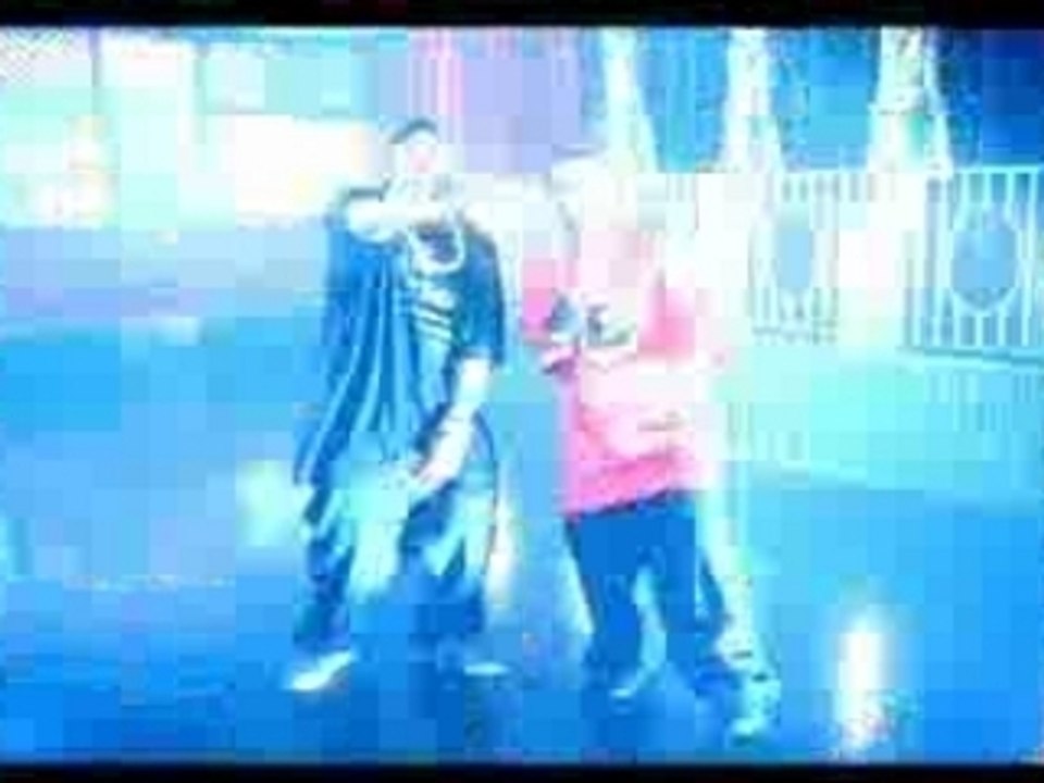 Bow Wow ft. Mike Jones - Fresh Azimiz