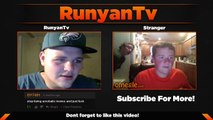 PornHub Comment Trolling! - Funny Moments - Omegle Trolling Viewer Discretion IS ADVISED