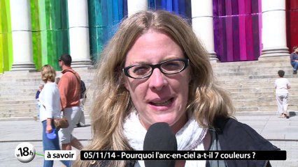 Museomix : les musées remixés