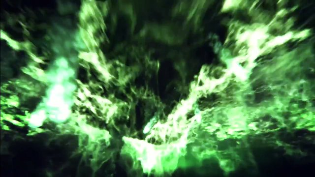 Dragon Age : Inquisition - Bande-annonce Vivienne