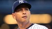 What A-Rod's PED use means for Yankees