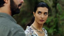 Kara Para Aşk 23 Bölüm Full ve Hd İzle - 5