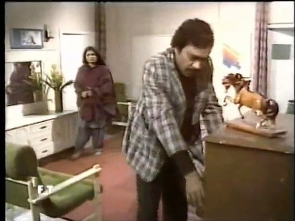 Waris PTV Drama P24