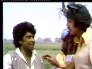 Waris PTV Drama P25-Last