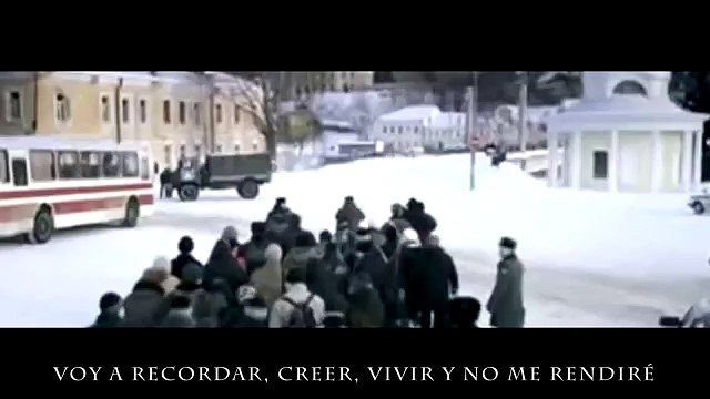 kraski - q budu wdat' tebq vsegda, lúbimyj moj - i'll wait for you forever, my dear - краски - я буду ждать тебя всегда, любимый мой