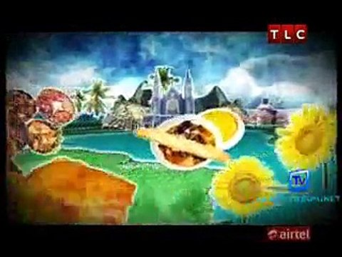 World Cafe Asia 6th November 2014 Video Watch Online pt1