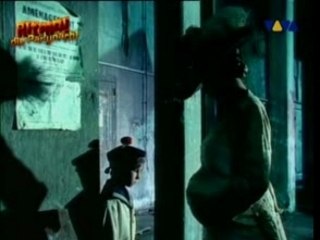 Gipsy Kings - Escucha me