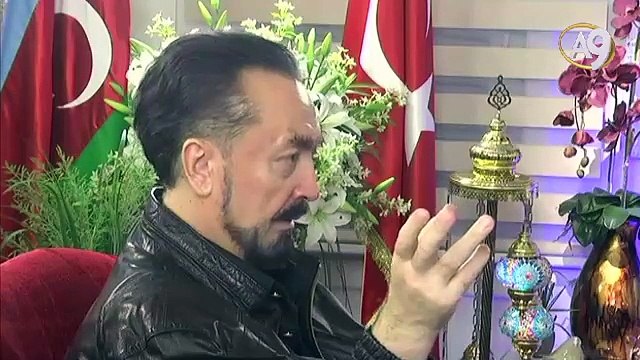 Yabancı ülkeler birçok Türk vatandaşını Türkiye aleyhinde haber yapmaları ve çalışmaları için eğitiyor.