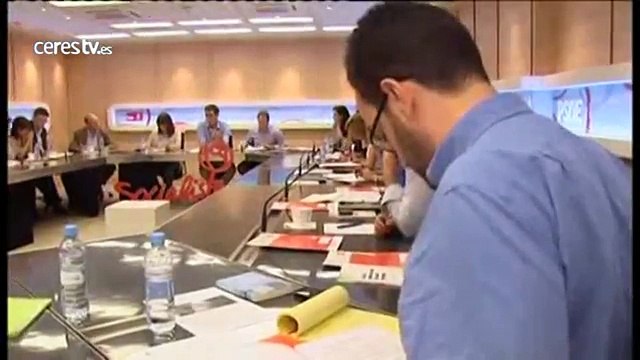 El PP gana las elecciones pero Podemos tiene más apoyo directo, según el CIS