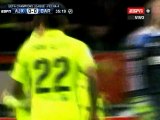 MESSI-GOL