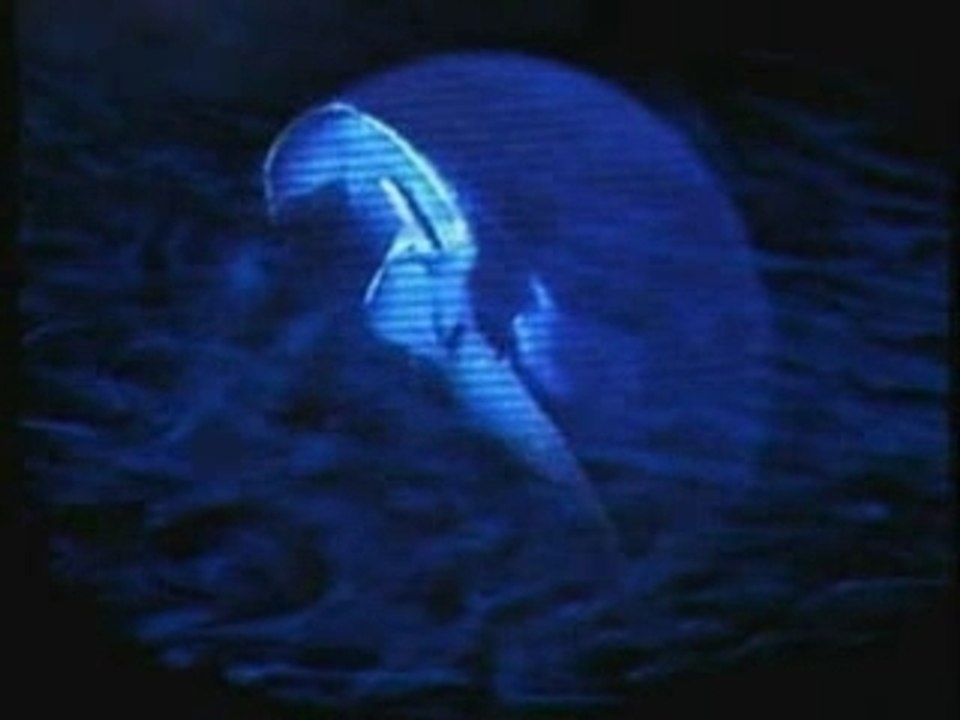 Primarypostroubledreamnalyse 1