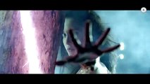Manali Trance - Official Video | Yo Yo Honey Singh & Neha Kakkar | The Shaukeens | Lisa Haydon Quality  $
