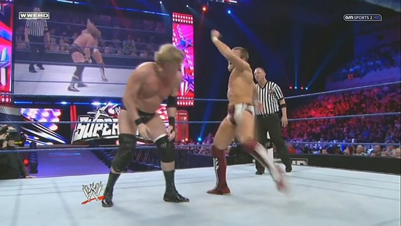 Uploaded by DesiTvForum.net 2014.11.09 WVC part2