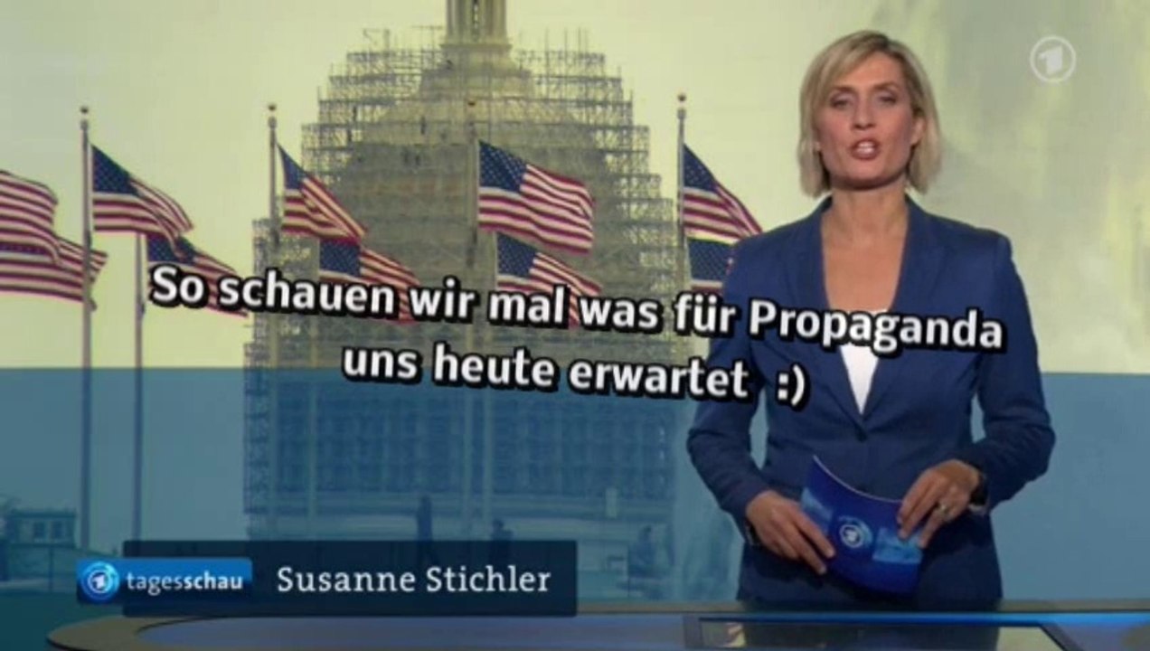 Tagesschau Killer von 05.11.2014 ab sofort täglich !!!! Gebe LÜGEN PROPAGANDA keine Chance! Die Nachricht hinter der Nachricht! Politiker sind das allerletzte!!!
