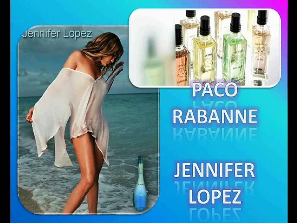 Perfumes por Mayor en Catalogo