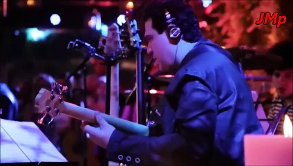 Domingo de manhã Marcos  Belutti  by José Macedo productions